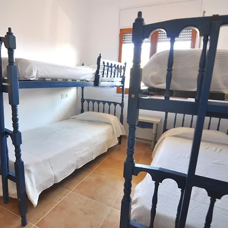 Rnet - Ii - 6 - 2 Appartement *