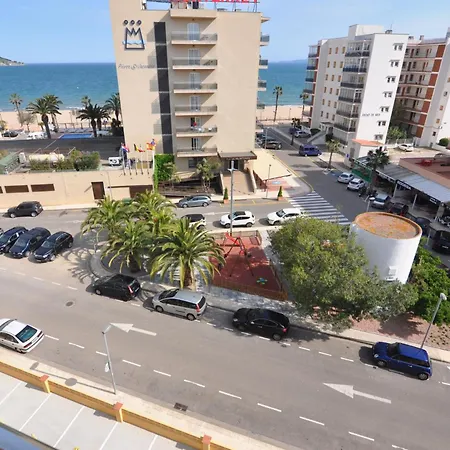 Rnet - Ii - 6 - 2 * Rosas