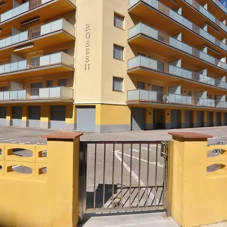 Rnet - Ii - 6 - 2 Rosas