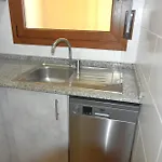 Rnet - Ii - 6 - 2 Appartement