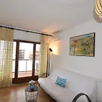 Appartement Rnet - Ii - 6 - 2