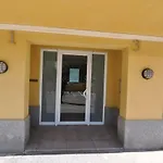 Appartement Rnet - Ii - 6 - 2