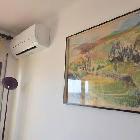 Apartment Rnet - Ii - 6 - 2 Roses