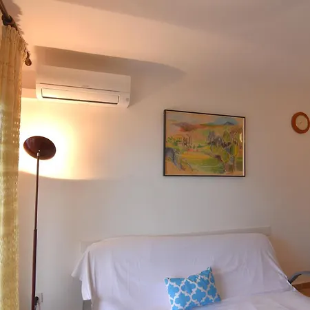 Rnet - Ii - 6 - 2 * Росас