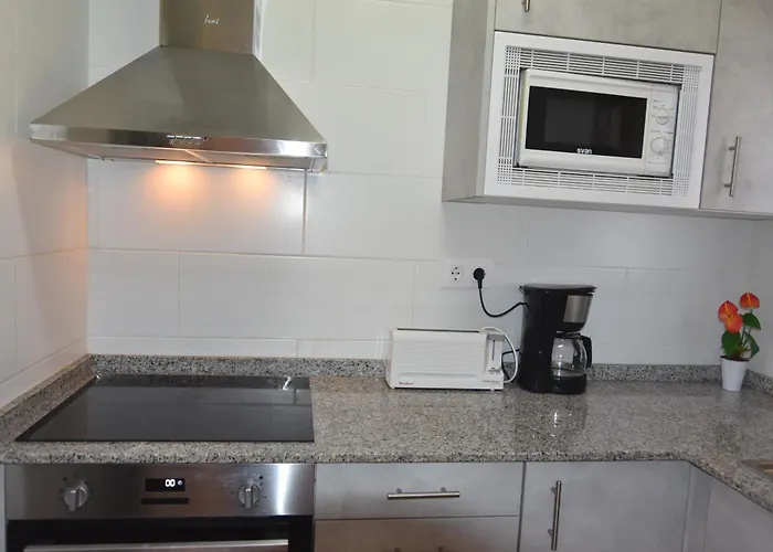 Rnet - Ii - 6 - 2 Росас