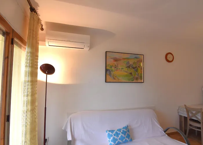 Rnet - Ii - 6 - 2 * Росас